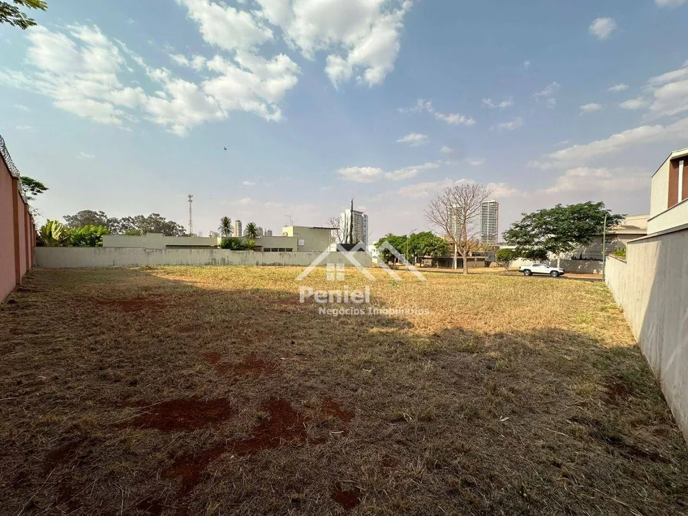 Loteamento e Condomínio, 524 m² - Foto 4