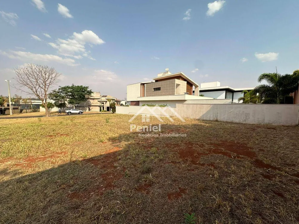 Loteamento e Condomínio, 524 m² - Foto 1