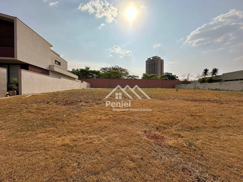 Loteamento e Condomínio, 524 m² - Foto 2