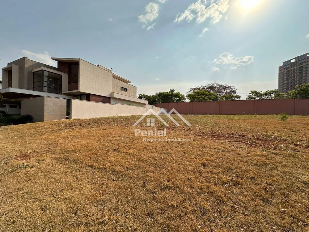 Loteamento e Condomínio, 524 m² - Foto 8