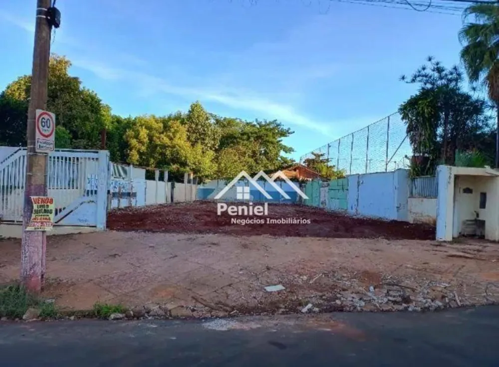 Loteamento e Condomínio, 507 m² - Foto 3