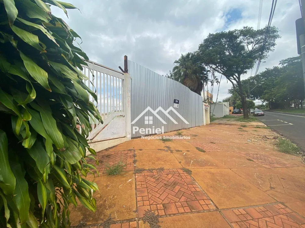 Loteamento e Condomínio, 507 m² - Foto 1