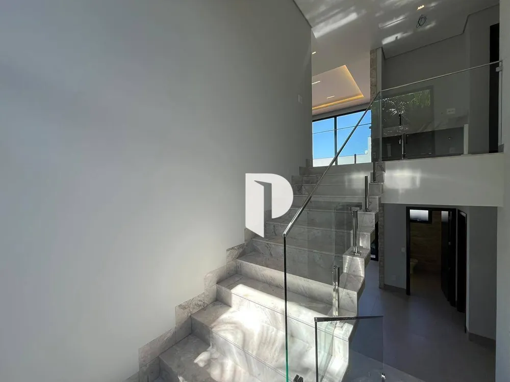 Casa de Condomínio, 5 quartos - Foto 2