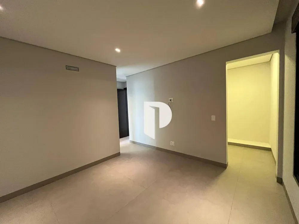 Casa de Condomínio, 5 quartos - Foto 6