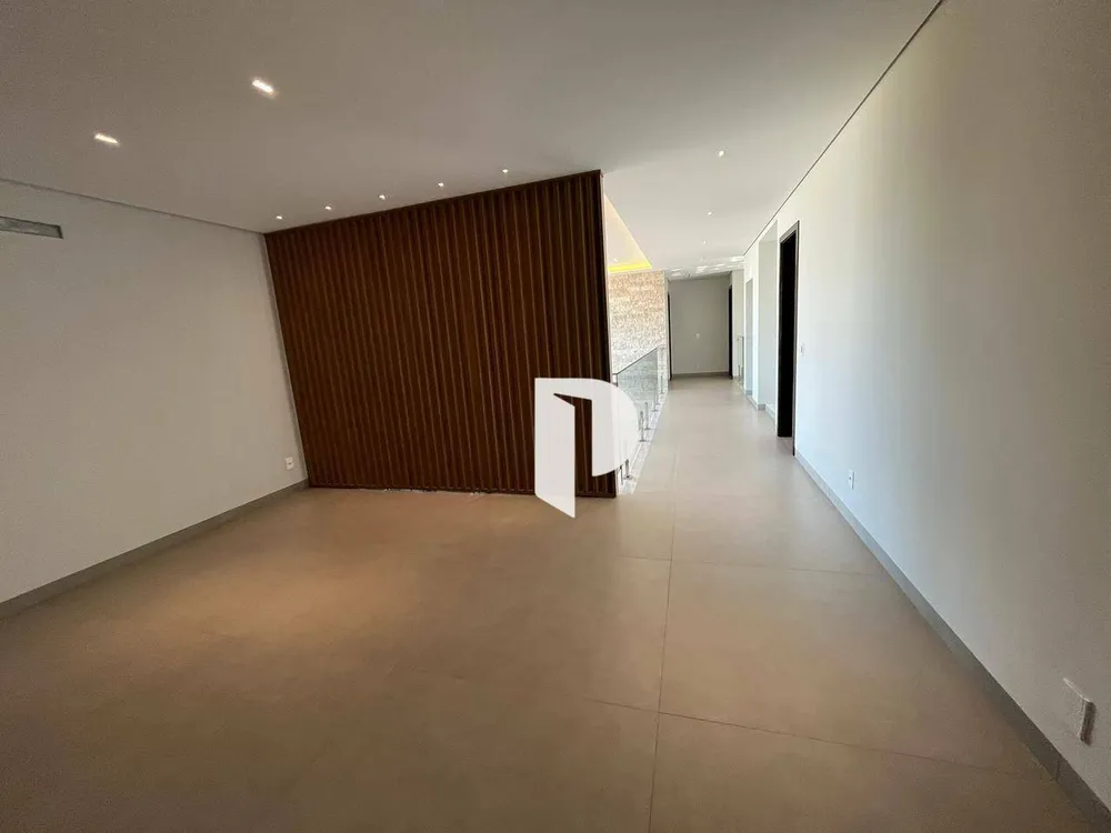 Casa de Condomínio, 5 quartos - Foto 3