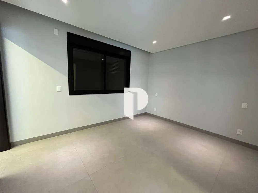 Casa de Condomínio, 5 quartos - Foto 5