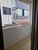 Apartamento, 3 quartos, 100 m² - Foto 1