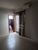 Apartamento, 3 quartos, 100 m² - Foto 3