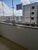 Apartamento, 3 quartos, 100 m² - Foto 2