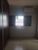 Apartamento, 3 quartos, 100 m² - Foto 4