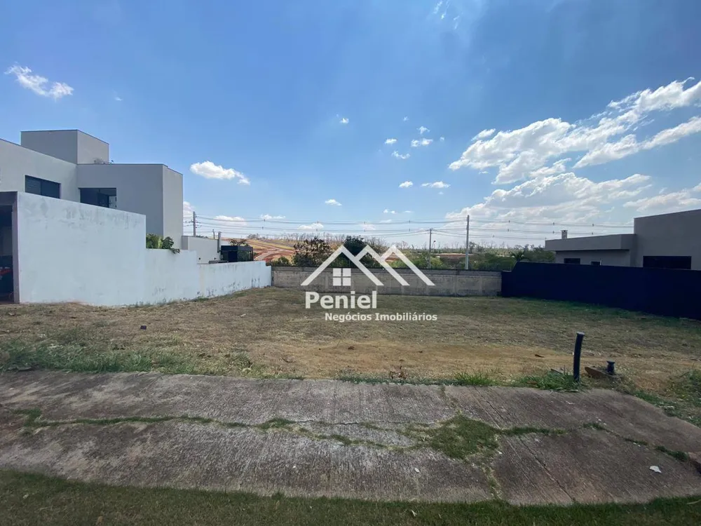 Loteamento e Condomínio, 405 m² - Foto 1