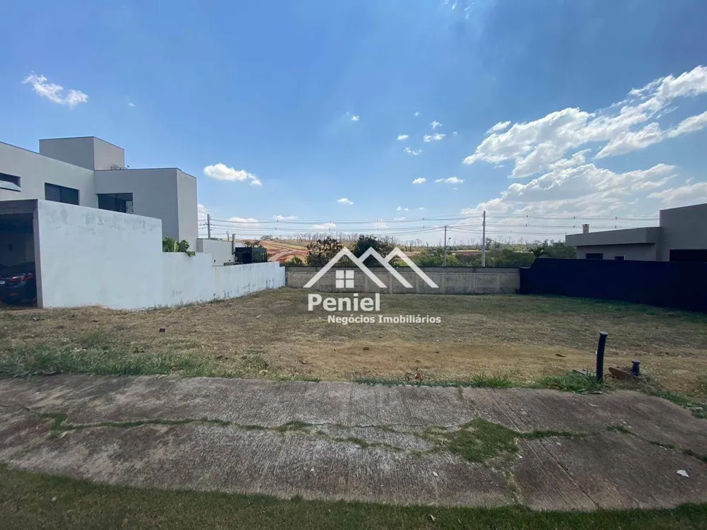 Loteamento e Condomínio, 405 m² - Foto 6