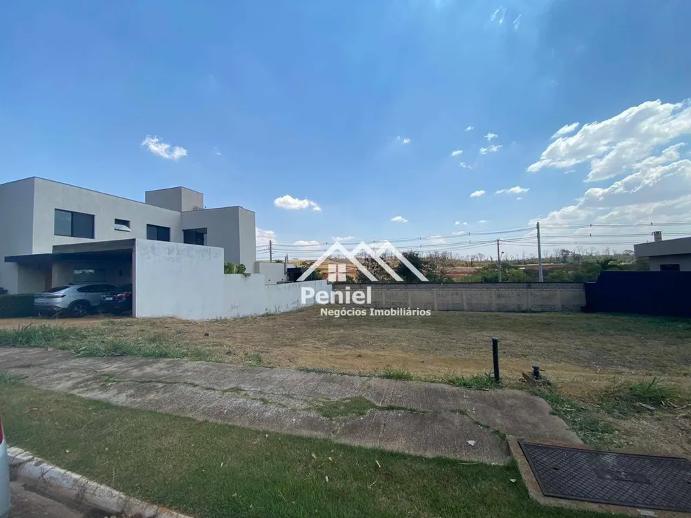 Loteamento e Condomínio, 405 m² - Foto 7
