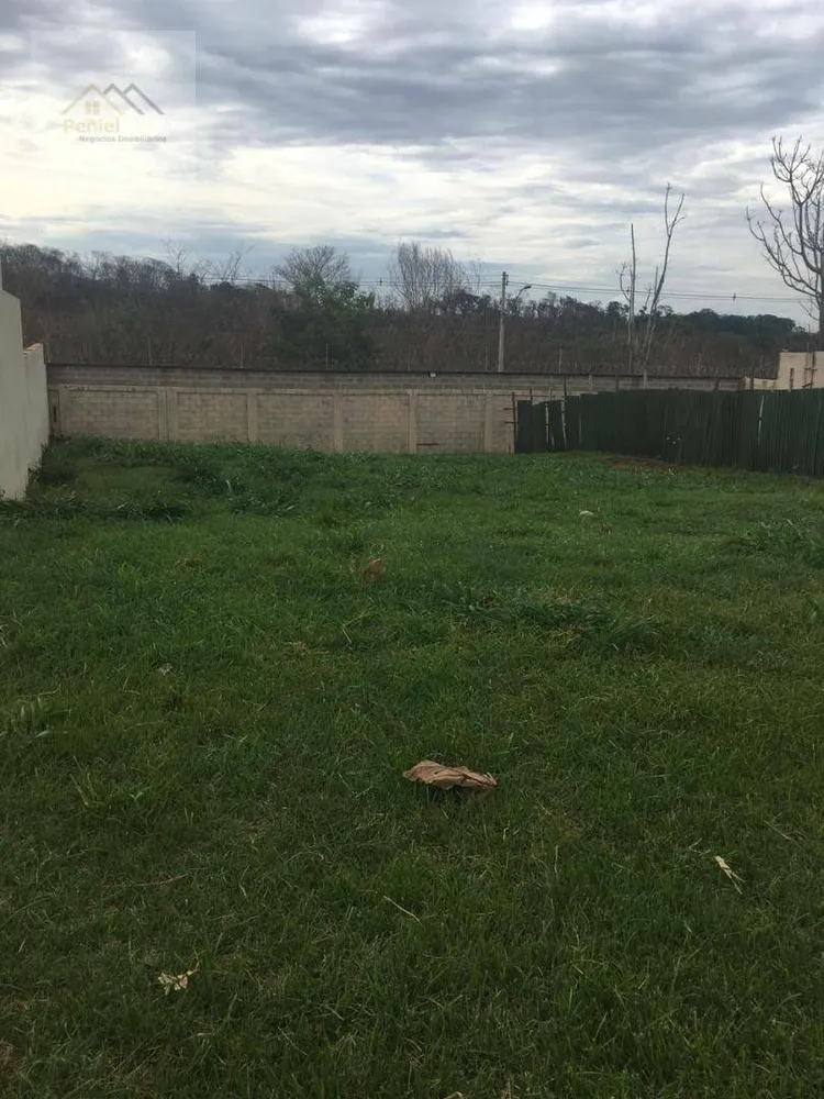 Loteamento e Condomínio, 405 m² - Foto 3