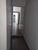 Sobrado, 3 quartos, 107 m² - Foto 2