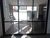 Sobrado, 3 quartos, 107 m² - Foto 4