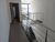Sobrado, 3 quartos, 107 m² - Foto 1