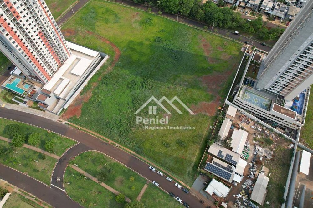 Terreno, 3501 m² - Foto 2