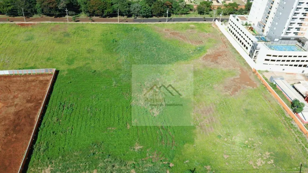 Terreno, 3501 m² - Foto 3