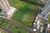 Terreno, 3501 m² - Foto 2