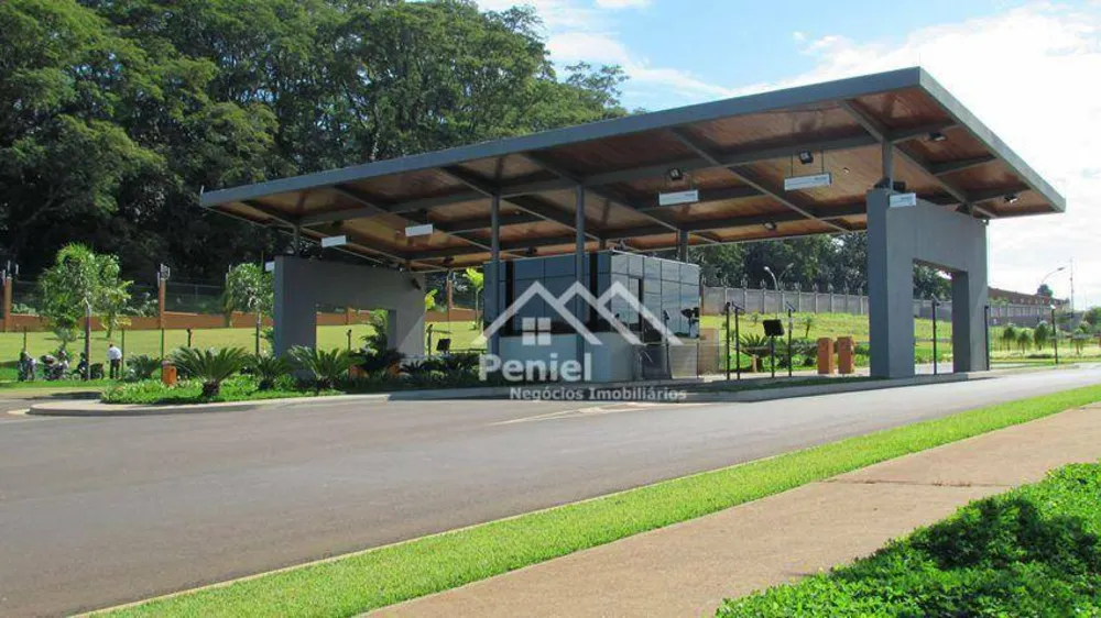 Loteamento e Condomínio, 459 m² - Foto 12