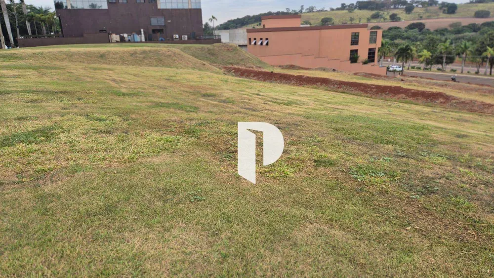 Loteamento e Condomínio, 459 m² - Foto 1