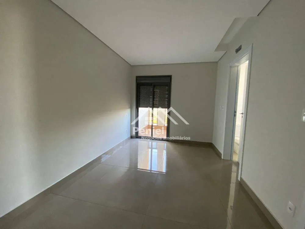 Cobertura, 3 quartos, 259 m² - Foto 2