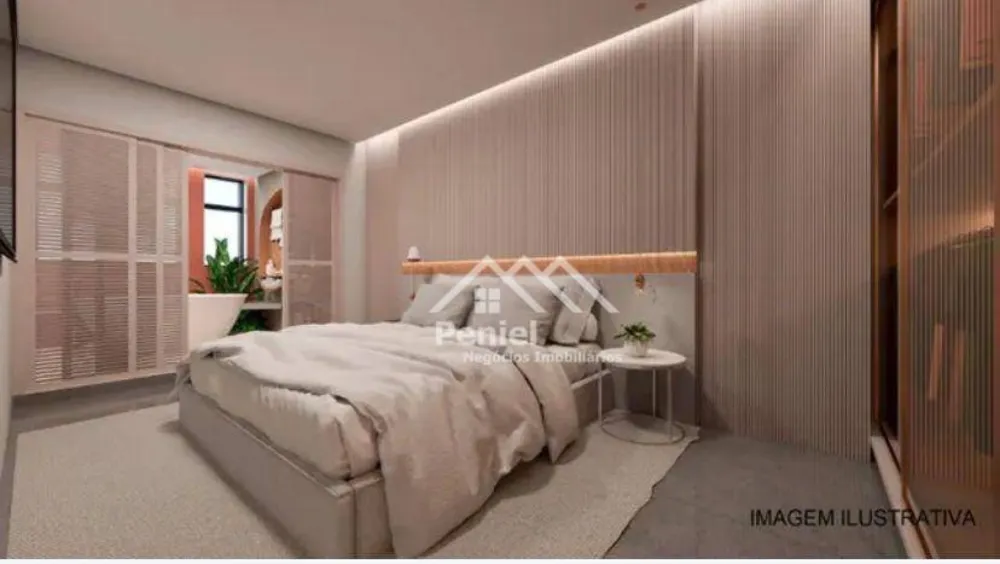 Cobertura, 3 quartos, 259 m² - Foto 7