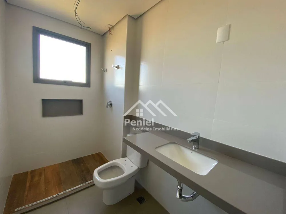 Cobertura, 3 quartos, 259 m² - Foto 3