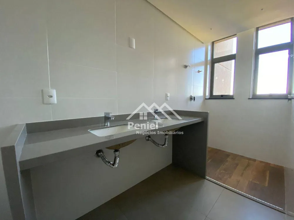 Cobertura, 3 quartos, 259 m² - Foto 1