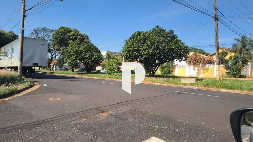 Loteamento e Condomínio, 800 m² - Foto 4