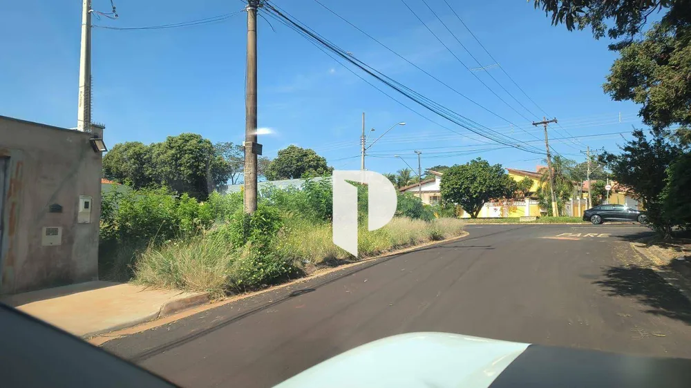 Loteamento e Condomínio, 800 m² - Foto 2