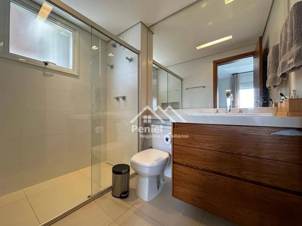 Apartamento, 3 quartos, 195 m² - Foto 12