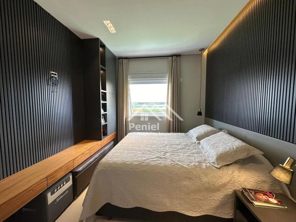 Apartamento, 3 quartos, 195 m² - Foto 15