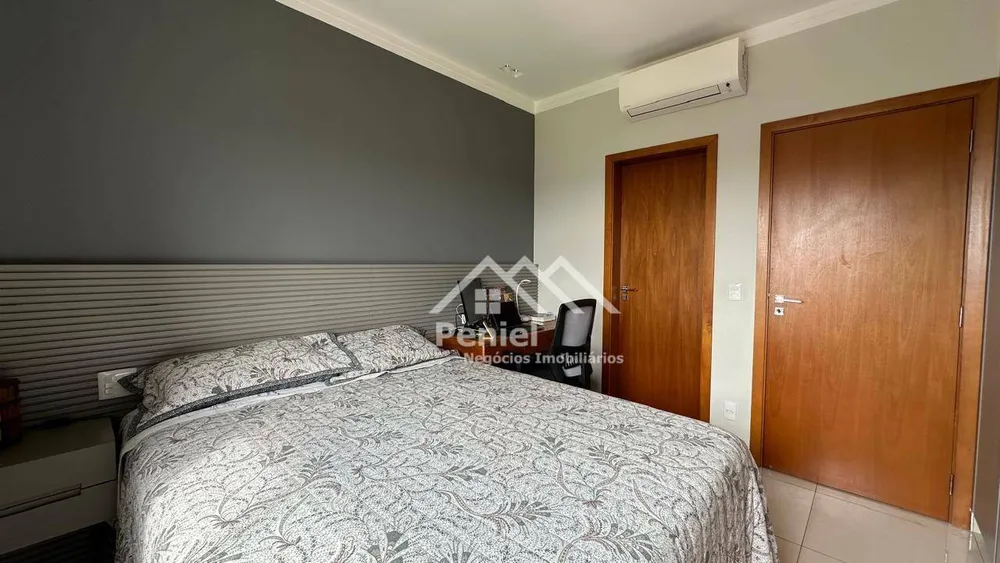 Apartamento, 3 quartos, 195 m² - Foto 10