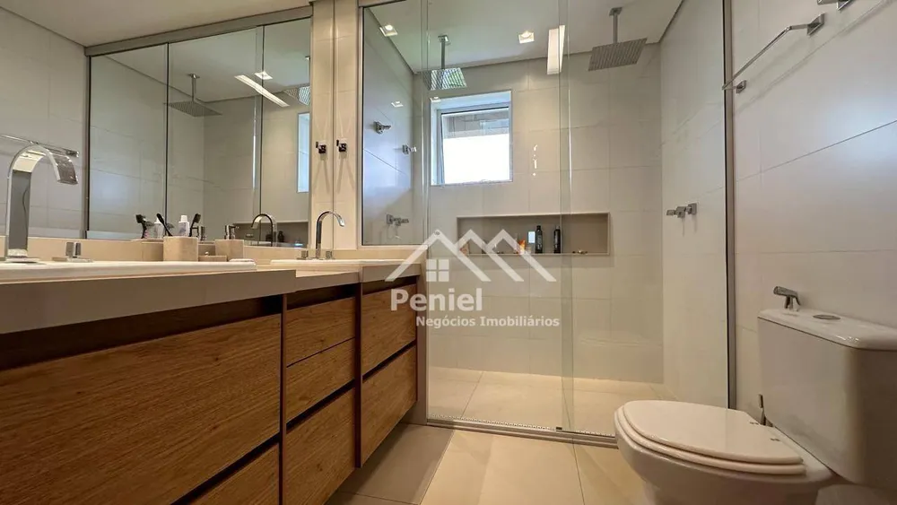 Apartamento, 3 quartos, 195 m² - Foto 16