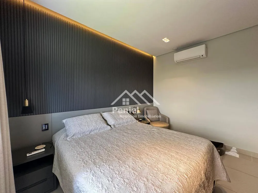 Apartamento, 3 quartos, 195 m² - Foto 14