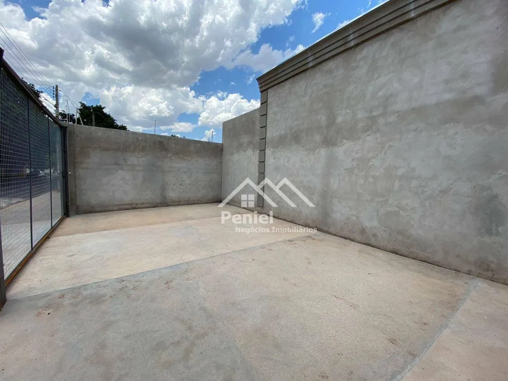 Casa de Condomínio, 2 quartos - Foto 5