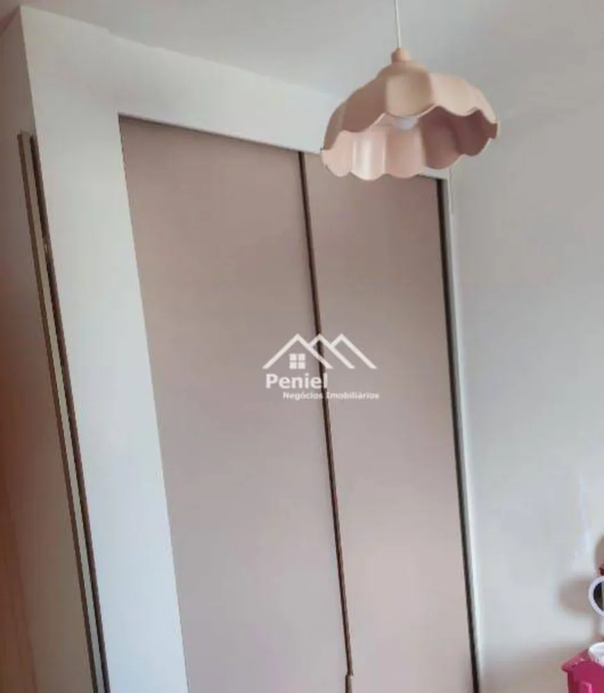 Apartamento, 2 quartos, 52 m² - Foto 4