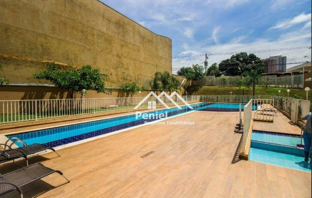 Apartamento, 2 quartos, 52 m² - Foto 10