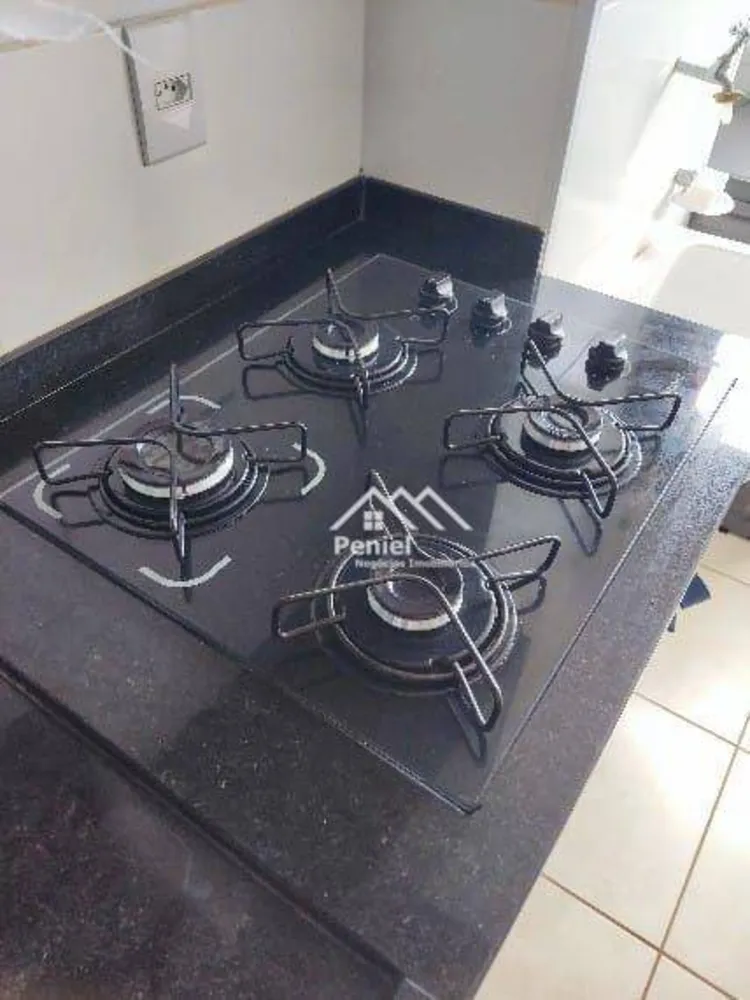 Apartamento, 2 quartos, 52 m² - Foto 15