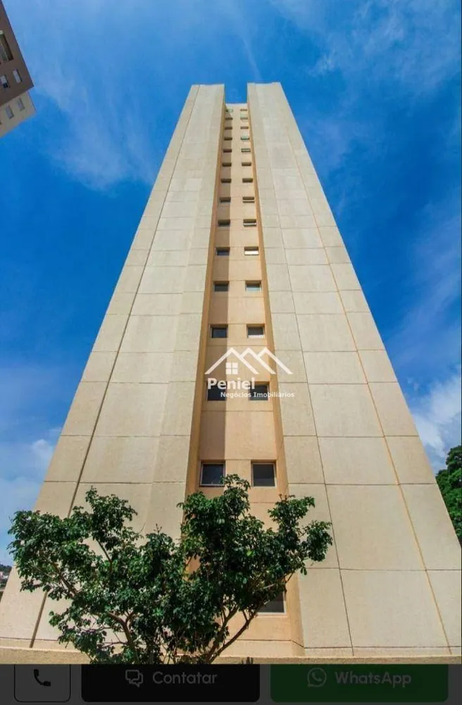 Apartamento, 2 quartos, 52 m² - Foto 9