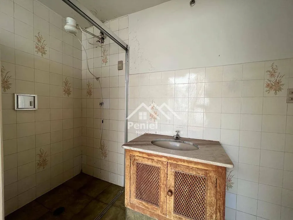 Casa, 2 quartos, 135 m² - Foto 13