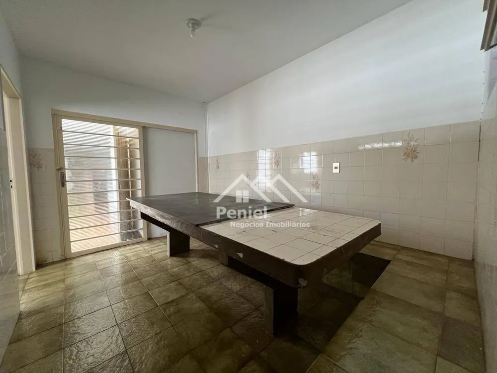 Casa, 2 quartos, 135 m² - Foto 14