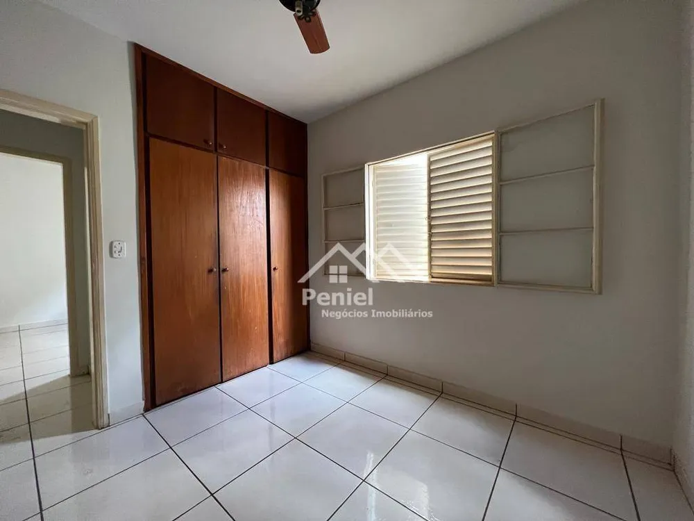 Casa, 2 quartos, 135 m² - Foto 7