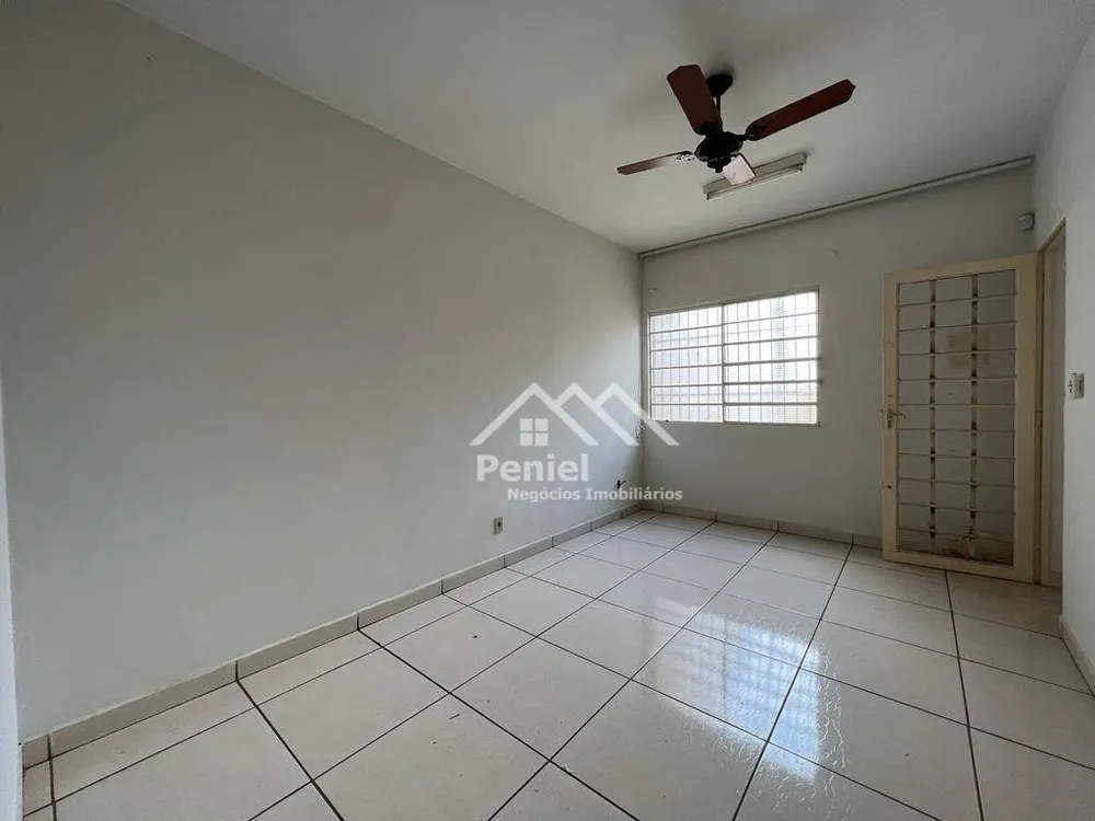 Casa, 2 quartos, 135 m² - Foto 3