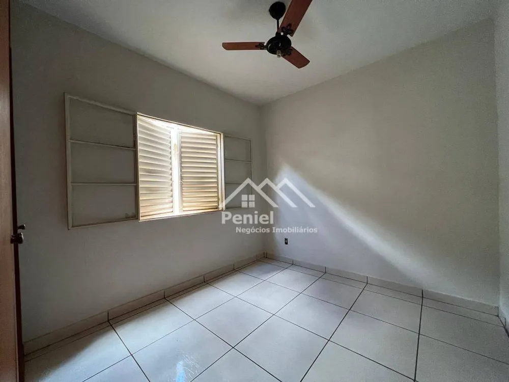 Casa, 2 quartos, 135 m² - Foto 9