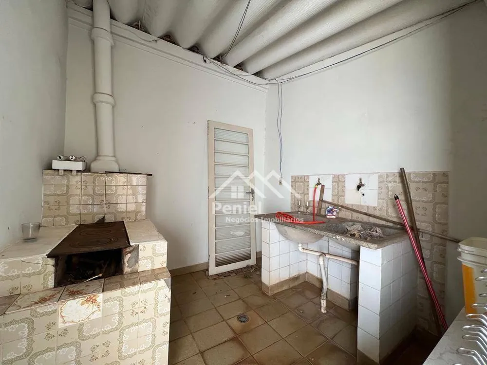 Casa, 2 quartos, 135 m² - Foto 15