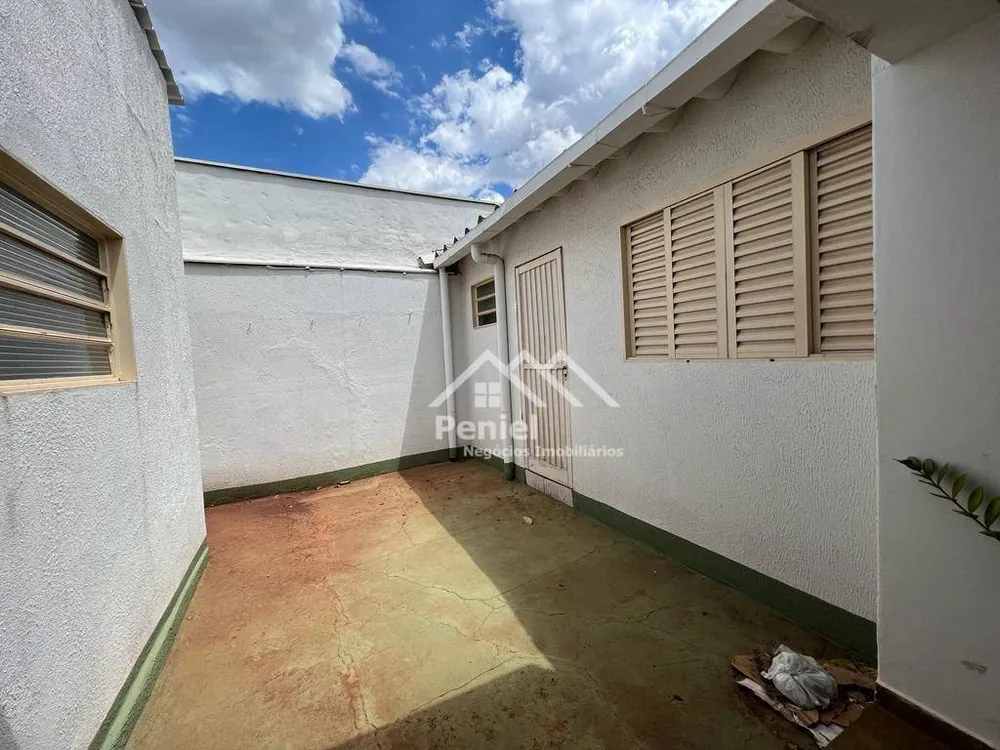 Casa, 2 quartos, 135 m² - Foto 12