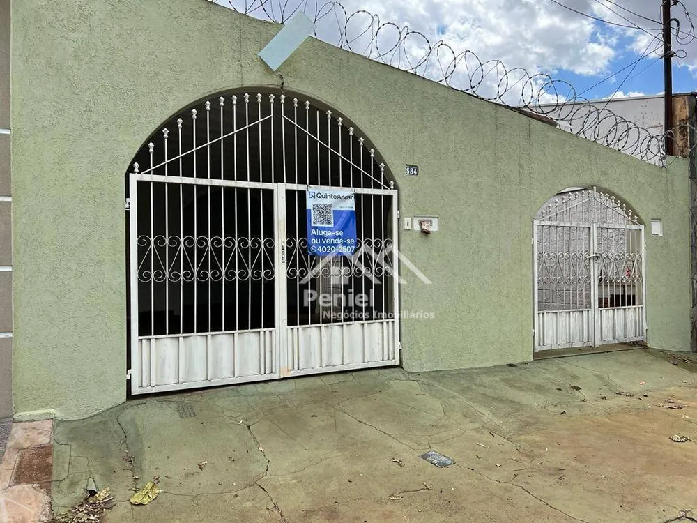 Casa, 2 quartos, 135 m² - Foto 16